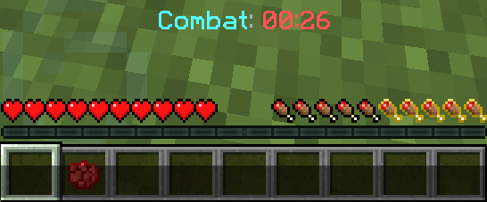 ActionBar