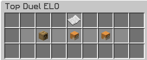 DuelElo