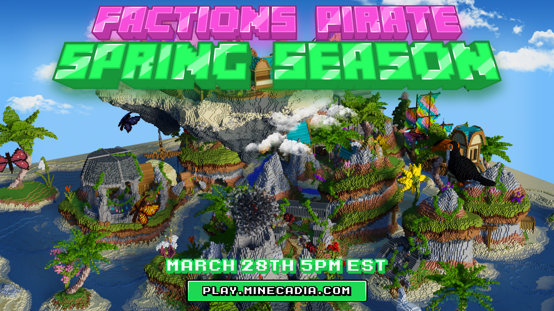 Factions-Pirate-Spring-1