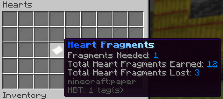 Hearts