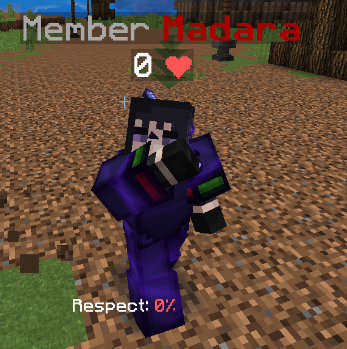 Madara