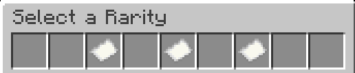 Quest