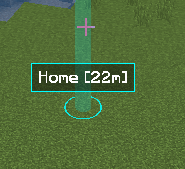 Waypoint